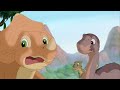 best of ruby 1 hour compilation full episodes the land before time