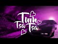 DJ - Tum Tsa Tsa (Remix)