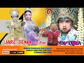 ANDI PUTRA 1 JARE SEMA  VOC RINA DSN KRAJAN DESA BATANGSARI KEC SUKASARI SUBANG