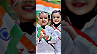 Happy Independence Day Status 2022 🇮🇳💝 15 August WhatsApp Status | 75th Independence Day Celebration