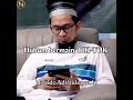 HUKUM MAIN TIKTOK? | Ust. Adi Hidayat ❤️