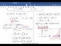 水理学 01−2 静水力学（基礎2，解説編）【pdf配布あり】