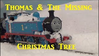 Thomas The Trucks - roblox the great discovery morgan's mine