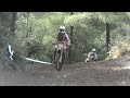 3h enduro moià 2016 by jaume soler