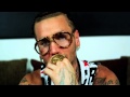 RiFF RAFF - MR. POPULAR (Official Music Video)