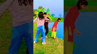 ও জরিনা তুই যদি হস আমার ঘরের বউ #youtubeshorts #short #viralvideo #trending #matinsk status