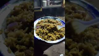 শীতের মরশুমে maggi এর মজাই আলাদা