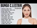 BCL - Bunga Citra Lestari Full Album - Kumpulan Lagu Bunga Citra Lestari Terbaik 🎶🎶