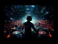 DJ Anto Electro house mix