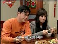 外来媳妇本地郎2008年 第4季 第1553集 妙婵离婚 下 粤语