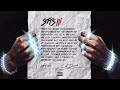 Lil Durk - Neighborhood Hero (Official Audio)