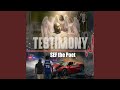 Testimony