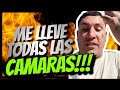 Osmani Garcia Dueño Del Genero😱🔥 !!! Chismes De La Farandula Cubana