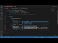 38  Create Firebase Auth Accounts || Full Stack React Development