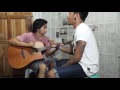 Tulad Mo TJ Monterde (Sean Oquendo feat Hamza Wata)
