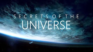 Mysteries of the Universe [Space Documentary 2022]