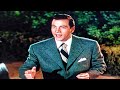 Mario Lanza - Someday(From 