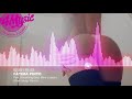 Fátima Pinto - Feel Something (Ft. Mike Joseph)(Mark Melgo Remix) [Electro]