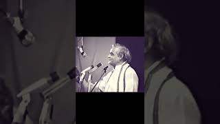 p.m. atal Bihari Vajpayee iconic speech #motivation #indian #religion #bhagwan #casestudy #indian