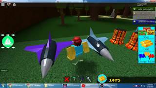 Roblox Exploiting Build A Boat For Treasure Destroy The Game Gui