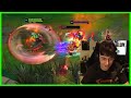 Streamers Play Ambessa - Best of LoL Streams 2576