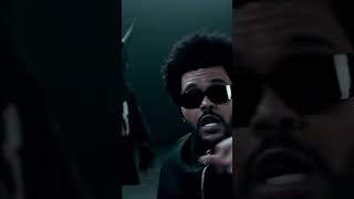 The Weeknd, Playboi Carti – Timeless (Lyrics)