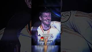 24/25 Real Madrid is Scary🚀🥶💀|#fyp#realmadrid#shorts#edit#funny#trending#shortfeed