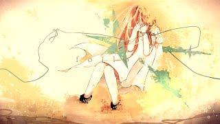 follow / 初音ミク