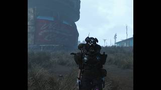 Fallout 4: The Rise of the Minutemen PT. 4
