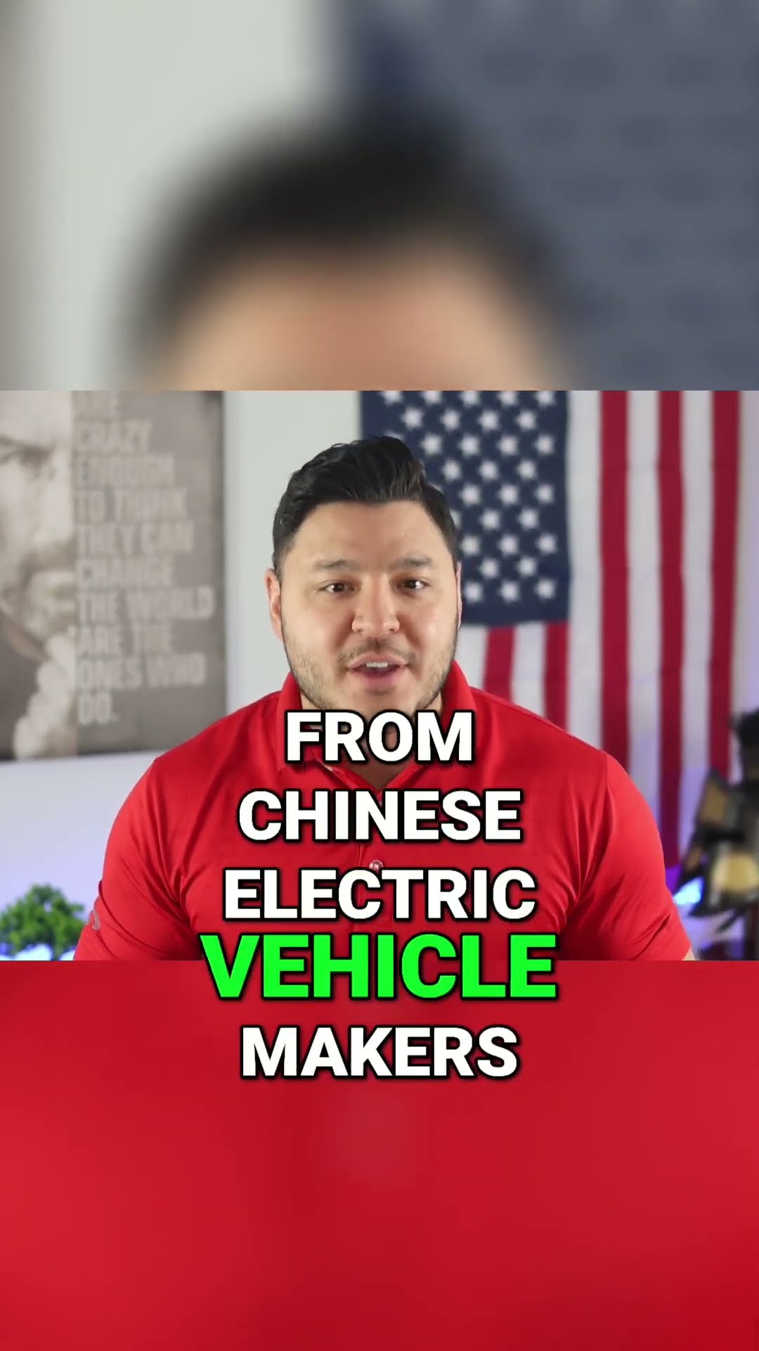 Elon Musk's Meeting With Chinese Officials And Tesla's FSD Technology ...