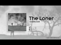 OVEROVER - The Loner (Single)