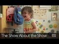 David Mark Chapman | The Show About The Show | Ep 4