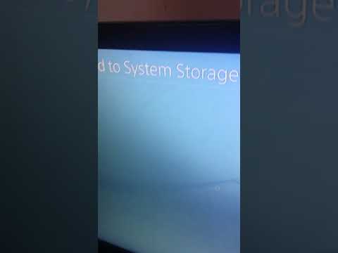 How to get your deleted world back on minecraft ps4 How to get your deleted world back on minecraft ps4