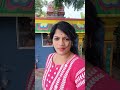 மீன் வரிக்கி சாப்பிடுதா😳 food shorts shortsfeed minivlog ytshorts temple song trending