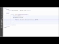 JavaScript Tutorial #10 - Working with Switch Case Structure