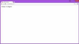 Beginning PHP 8 print Statement