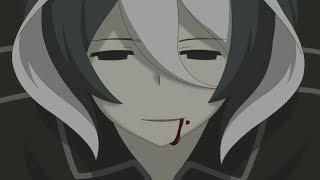 Problems with Ozen from Made in Abyss