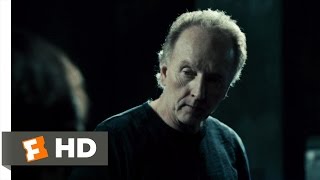 Saw 5 (8/10) Movie CLIP - Vengeance Can Change a Person (2008) HD