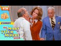 The Mary Tyler Moore Show ️2024🌿🌿Will Mary Richards Go to Jail ? 🌿🌿Best Comedy TV Series 2024