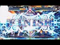 【五井チャリ】0505ブレイブルー けいた ji・bu vs 魔王 hz