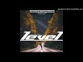 BEES - LEVEL