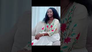 #መዝሙር #ኦርቶዶክስ_ተዋሕዶ #habesha