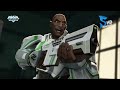 max steel episode 44 complete urdu dubbing season 2 @kidszonepakistan