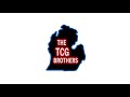 TheTCGbrothers SUPER SATURDAY Breaks #707 #708 #709 #710 #711 Encased Hobby Release!!!