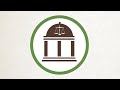 What is the Judiciary (Zimbabwe)?