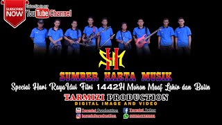 Special Song | Bujangan Vs Kekasih | Sumber Harta Musik Part 3 #Special Idul Fitri 1442H