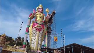 வருவாண்டி தருவாண்டி மலையாண்டி #முருகன்பாடல்கள் #lordmurugan #aimusic #devotionalsongs #1millionsubs