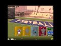 *Free* NFL Universe Script 2025 (PASTEBIN 2025) | Pull Vector, Mags, Speed, Teleport [PC + Mobile]