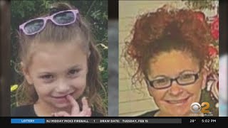 Child Reported Missing In 2019 Found Safe In Ulster County
