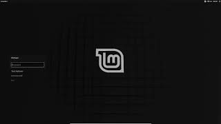 Linux Command Line (17) Editing Users pt2